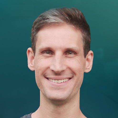 Luiz Barbosa