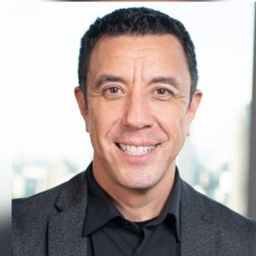 Eduardo Silva