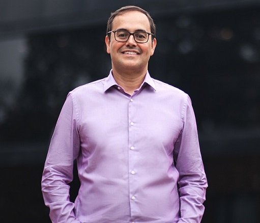 Stelleo Tolda