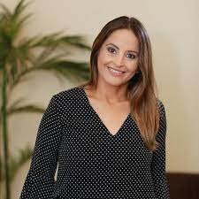 Cleide Pinheiro