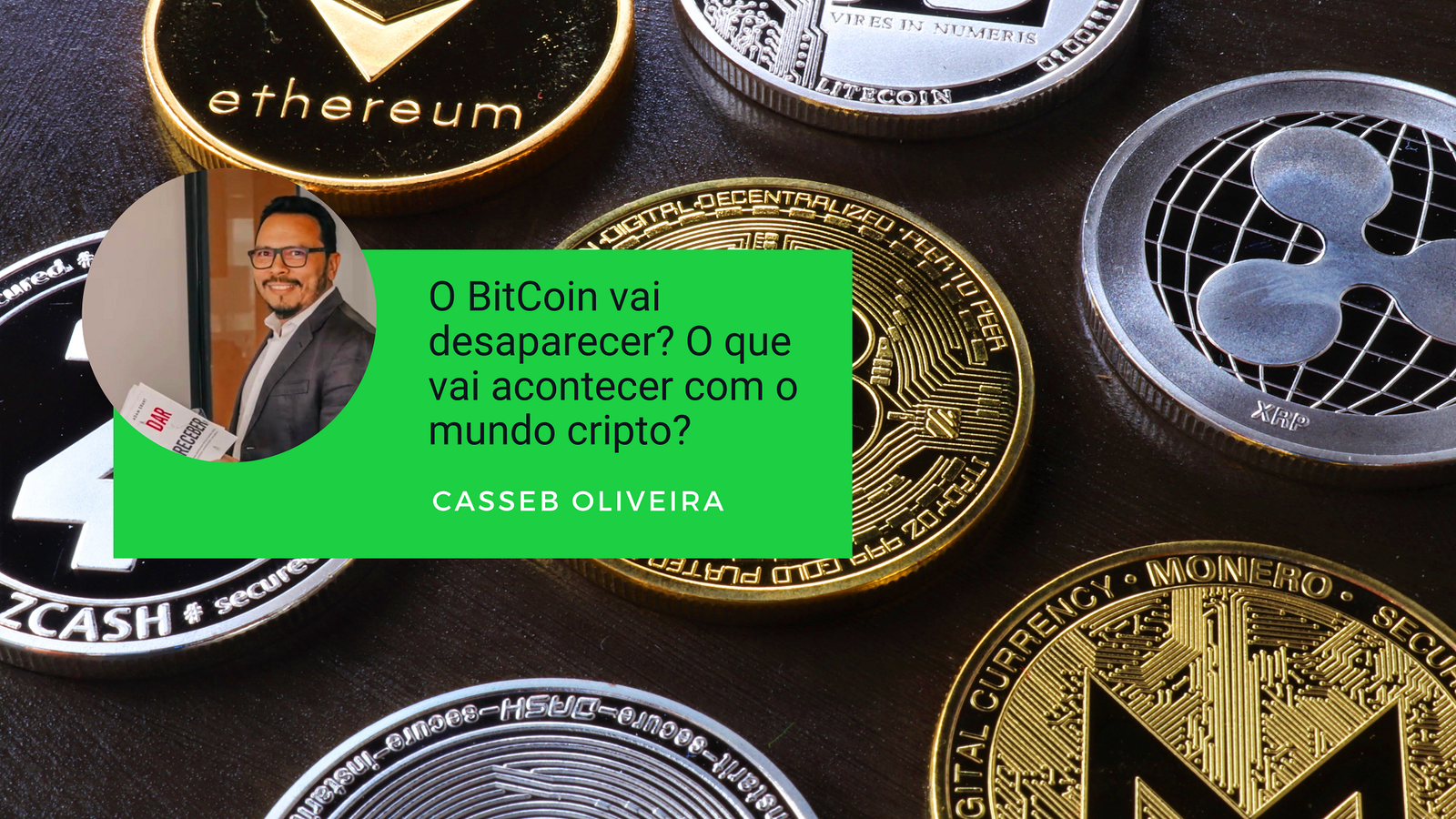 BANNER DO SITE