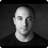 João Lima