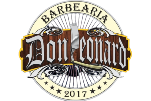 Don Leonard Barbearia
