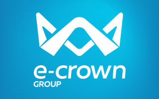 E-crown group