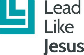 Lead_like_jesus__1_-removebg-preview