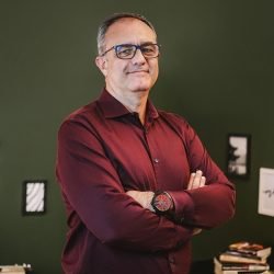 Mauricio
