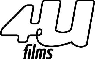 logo4u_preta (1)