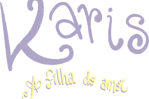 logoKaris copy (Ana Fialho)